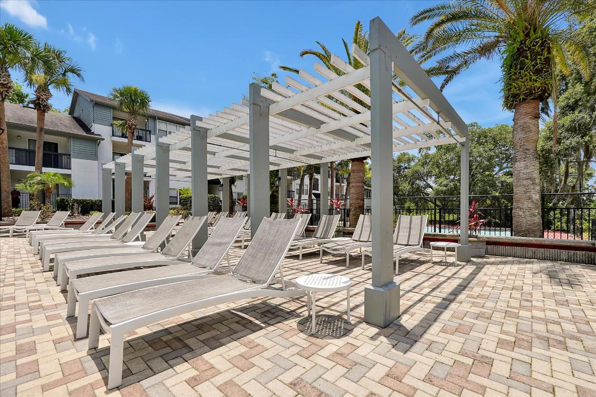 ARIUM Altamonte Springs ARIUM